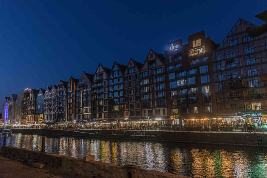 Polonia - Gdansk 099 - rio Motlawa.jpg